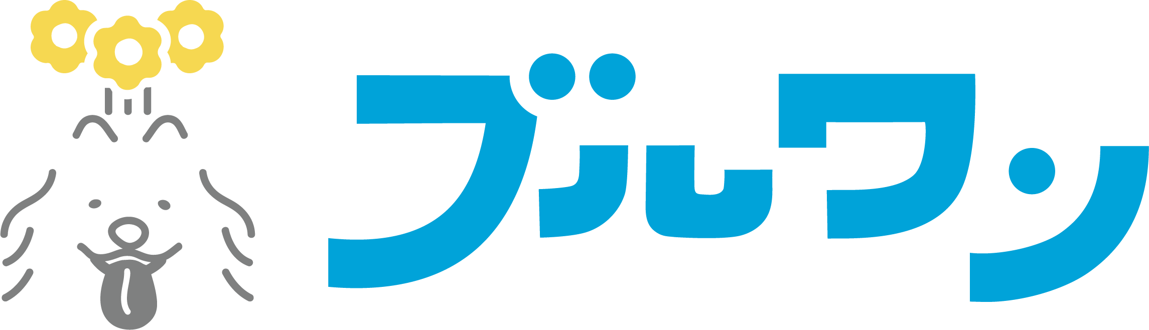 ブルワン 江戸川橋